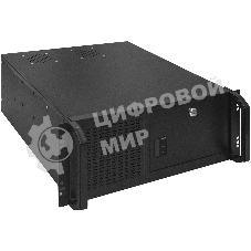 Серверный корпус ExeGate Pro 4U450-16/4U4019S (RM 19