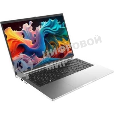 Ноутбук Maibenben S14B-R560UM 14.5