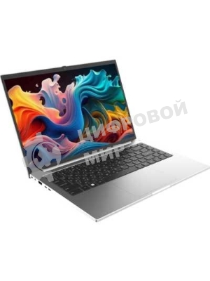 Ноутбук Maibenben S14B-R560UM 14.5