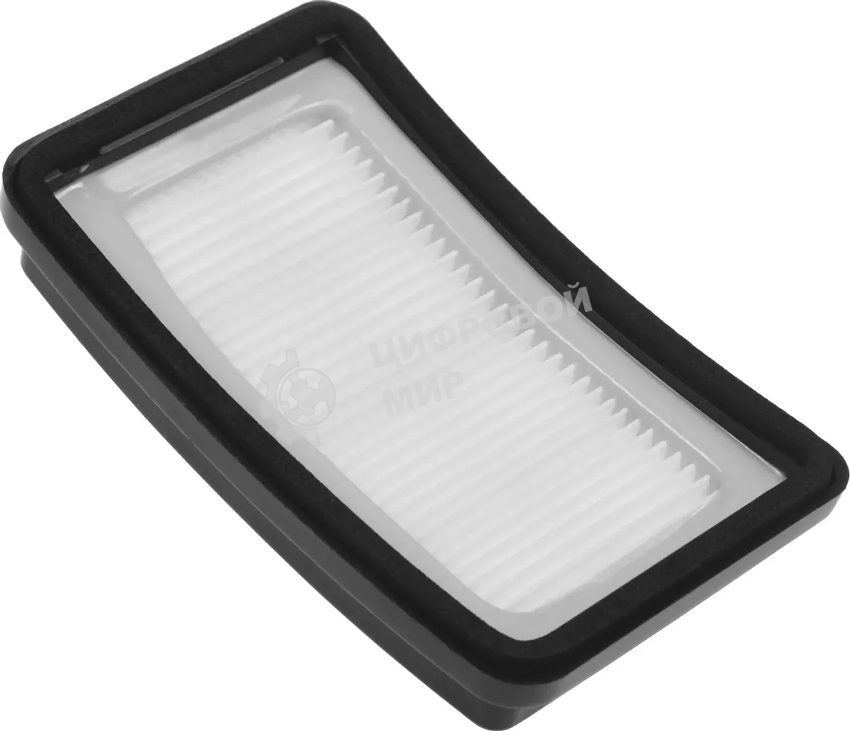 Фильтр Starwind SVC12HM (2 фильт.)