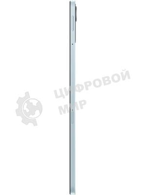 Планшет Xiaomi Redmi Pad 2 O84X 11