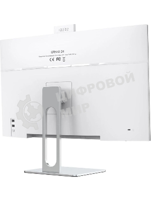 Моноблок Acer Gadget E10 ERAIO 23.8