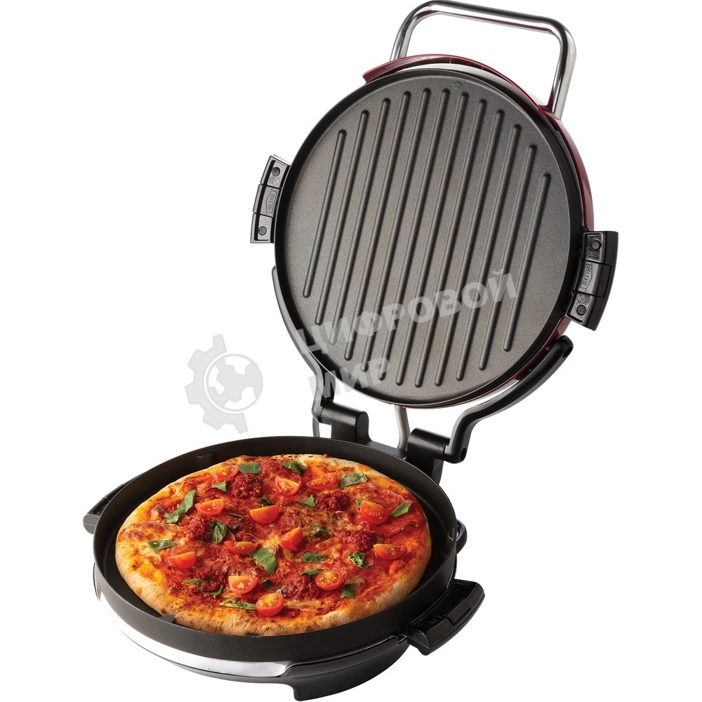 Гриль электрический George Foreman 24640-56