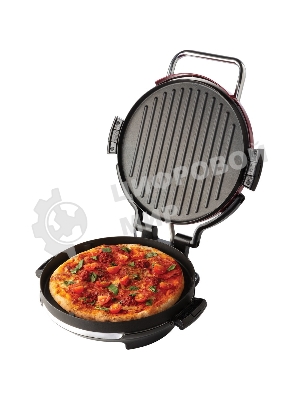 Гриль электрический George Foreman 24640-56