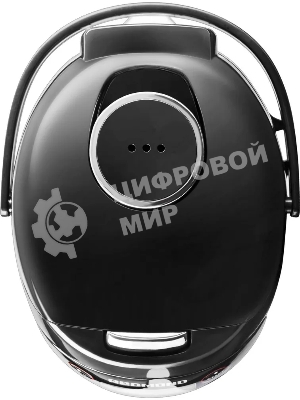 Мультиварка Redmond RMC-03