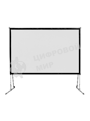 Экран Lumien Master Fold 287x449 см (200