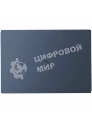 Ноутбук Maibenben M657 синий M6571SB0LURE3 16