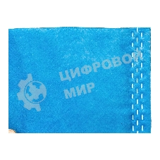 Комплект пылесборников Filtero FLS 01 (S-bag) (4) Comfort, 4 шт в упак.