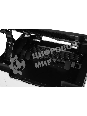 МФУ лазерное Pantum BM2300A, А4, ч/б, печ. до 22 стр/мин., 1200 x 1200 dpi, ADF, USB