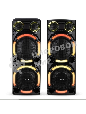 Колонка Eltronic 15