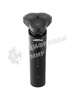Электробритва ARESA AR-4602