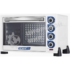 Мини-печь Renova MO-25GTW1