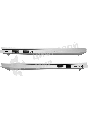 Ноутбук HP EliteBook 630 G10 13,3