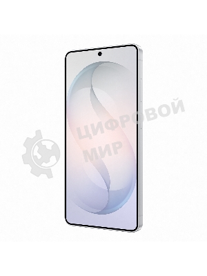 Смартфон Samsung Galaxy S26 Ultra SM-S948B 12/256Gb белый