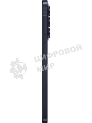 Смартфон Samsung Galaxy A57 5G SM-A576B 12/512Gb синий