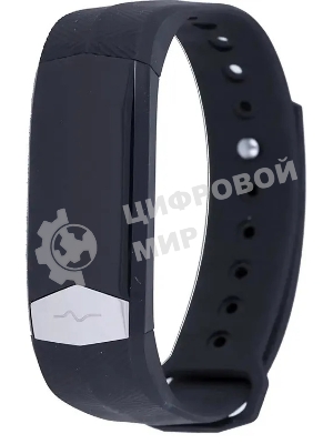 Фитнес-трекер Bizzaro F560, 0.96