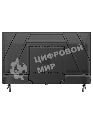 Телевизор BBK 32