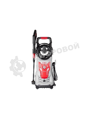 Минимойка Ресанта МР-200П 2500Вт