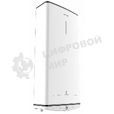 Водонагреватели Ariston VELIS TECH INOX PW ABSE 80