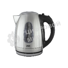 Чайник электрический JVC JK-KE1723