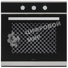 Духовой шкаф электрический Krona ESSENZA 60 S G2