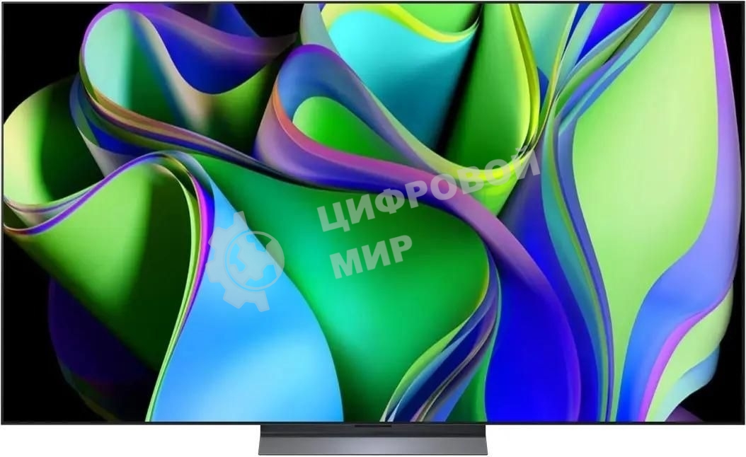 Телевизор LG 77