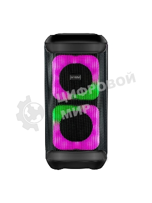 Портативная колонка GINZZU GM-113