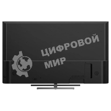 Телевизор Viomi 65