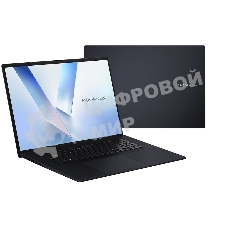Ноутбук ASUS Vivobook 18 M1807HA AMD Ryzen 7 260 3800MHz/18.4