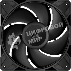 Вентилятор для корпуса Arctic Cooling ARCTIC P14 Pro - retail (ACFAN00313A)