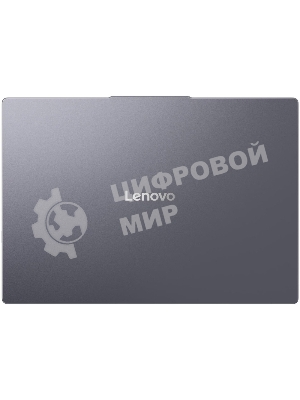 Ноутбук Lenovo IdeaPad Slim 3 16AHP10 AMD Ryzen 7 8840HS 3300MHz/16