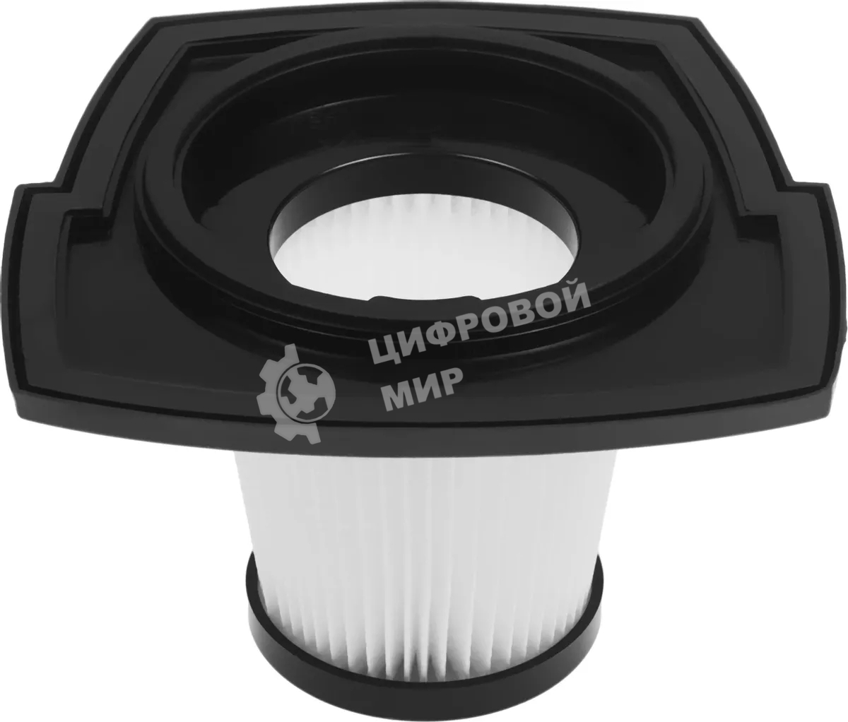 Фильтр Starwind SVC12HM (2 фильт.)