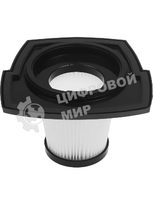 Фильтр Starwind SVC12HM (2 фильт.)