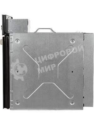 Электрическая независимая духовка Gefest ЭДВ ДА 622-01 Н3 в.дух, встраиваемая