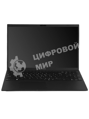 Ноутбук 15.6