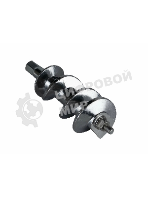 Мясорубка Horizont HMG06D-2000