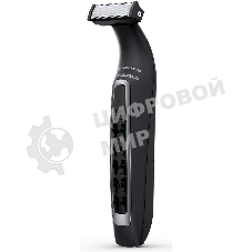 Универсальный триммер Rowenta TN602LF0