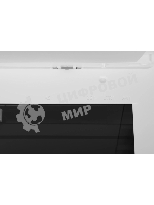 МФУ лазерное Pantum BM2300A, А4, ч/б, печ. до 22 стр/мин., 1200 x 1200 dpi, ADF, USB