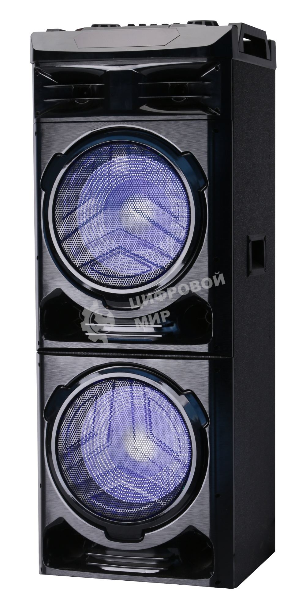 Акустическая система Ruimatech VA-8022