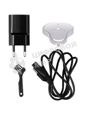 Электробритва ARESA AR-4602