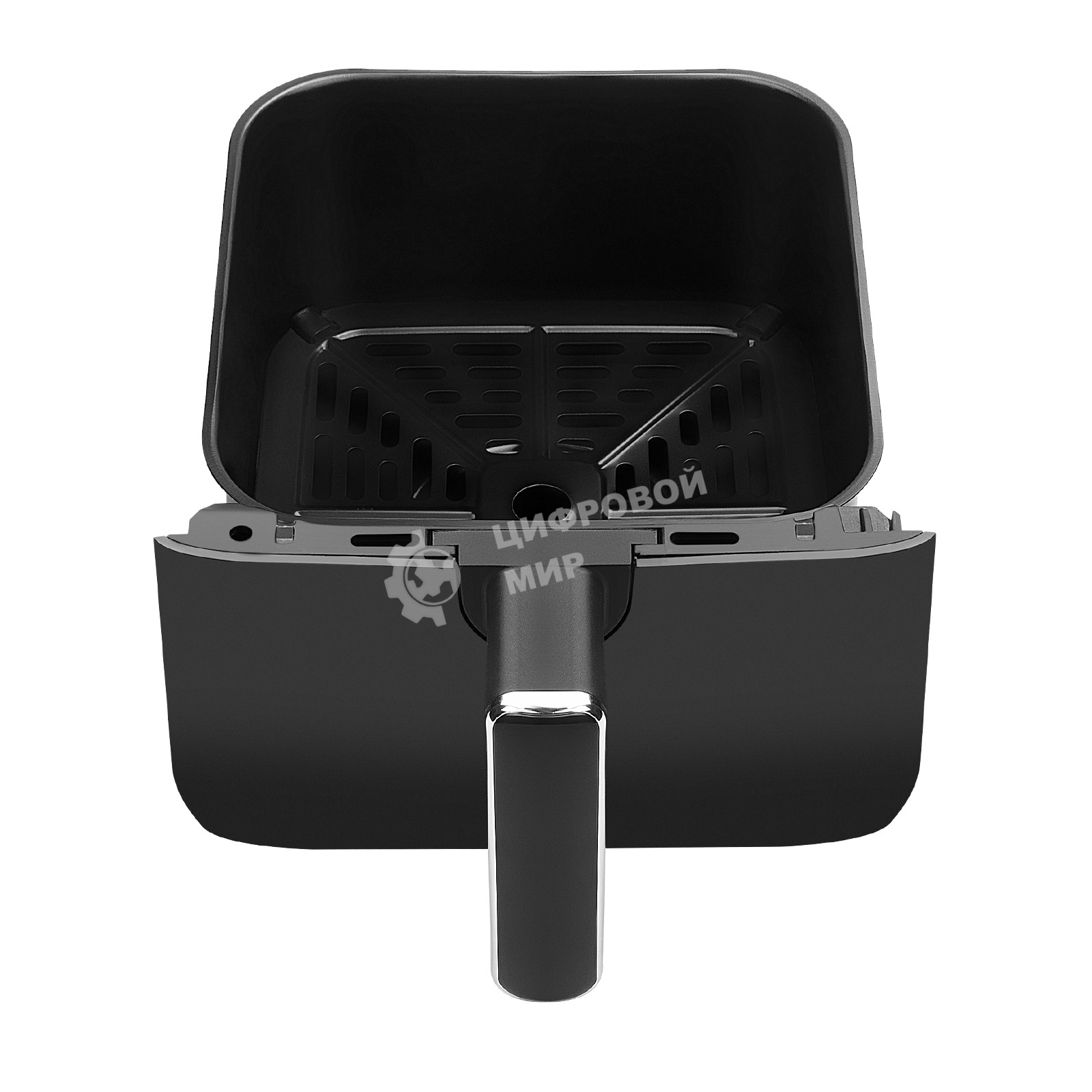 Аэрогриль GALAXY GL 2532