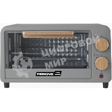 Мини-печь Renova MO-10TS1