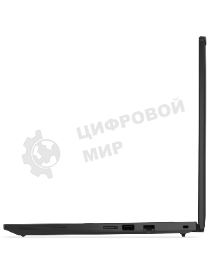 Ноутбук Lenovo ThinkPad T14 G6 Core Ultra 7 255U 16Gb SSD 512Gb Intel Graphics 14