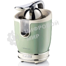 Соковыжималка Ariete 00C041304AR0 Vintage