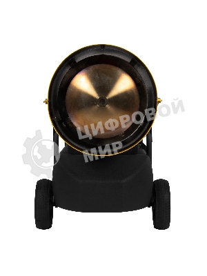 Пушка дизельная прямого нагрева Ballu BHDP-120 PRO