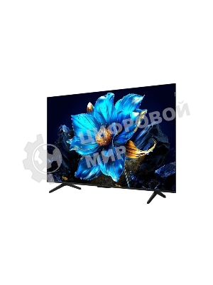 Телевизор TCL 55