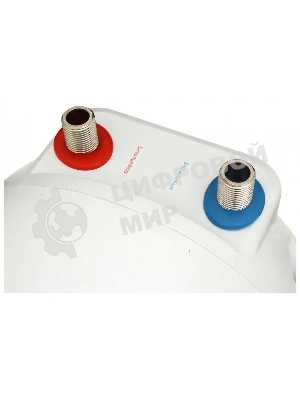 Накопительный электрический водонагреватель Haier ES8V-Q2R