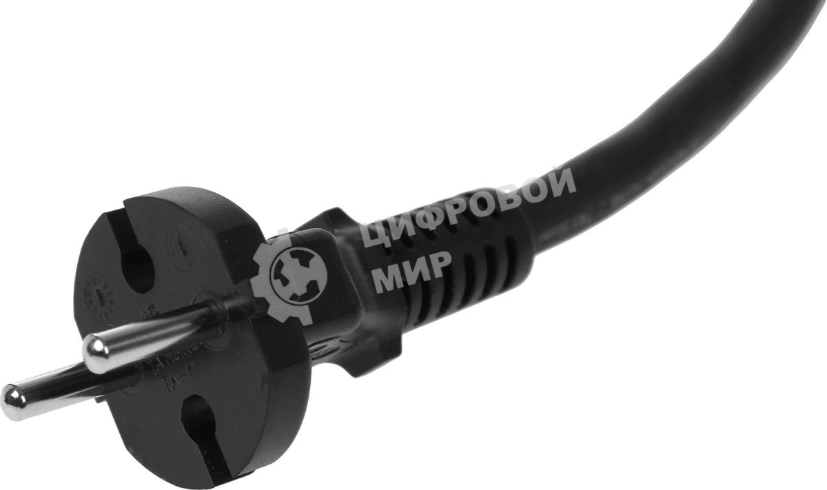 Угловая шлифовальная машина Makita GA7082 2700Вт 6600об/мин рез.шпин.:M14 d=180мм