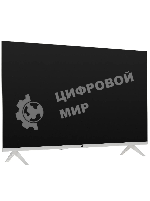 Телевизор LEFF 40