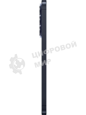 Смартфон Samsung Galaxy A57 5G SM-A576B 12/512Gb синий